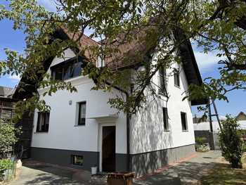 Haus Graz
