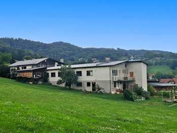 Haus Graz