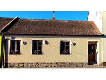 Haus Großkadolz