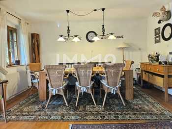 Haus Harbach