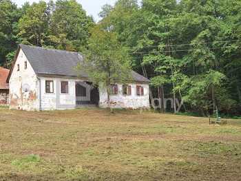 Haus Heiligenkreuz im Lafnitztal