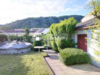 Haus Hundsheim