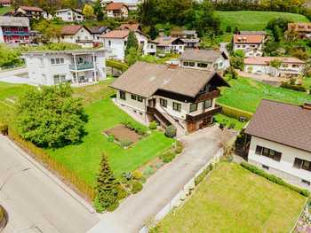 Haus Kapfenberg