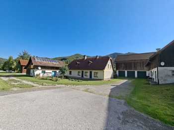 Haus Kernhof