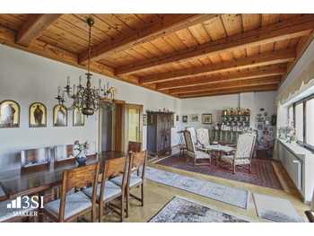 Haus in Kindberg