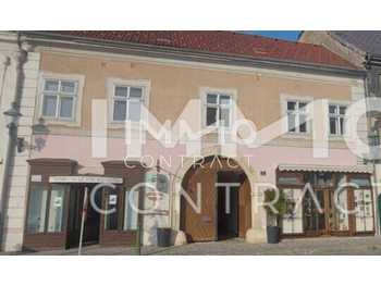 Haus Langenlois