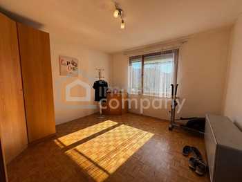 Haus Leoben