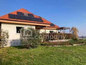 Haus Neunkirchen