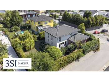 Haus Oberwaltersdorf