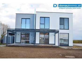 Immobilien Bezirk Neusiedl Am See Februar 2020