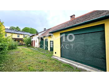 Haus Pernitz