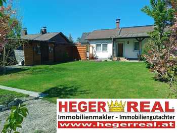 Haus Pernitz