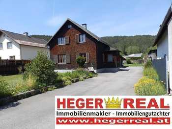 Haus Pernitz