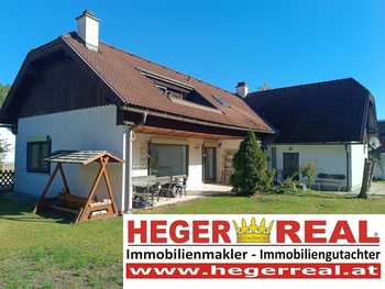 Haus Pernitz