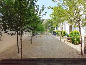 Haus Purbach am Neusiedler See