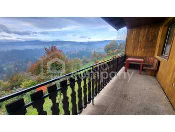 Haus Sankt Stefan ob Stainz