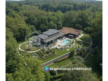 Haus Sankt Stefan ob Stainz