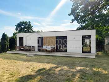 Haus Schwadorf
