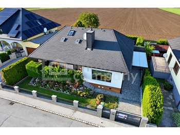 Haus Sommerein