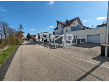 Haus Steinhaus
