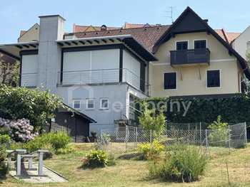 Haus Straden