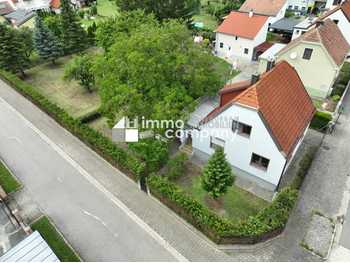 Haus Trautmannsdorf an der Leitha