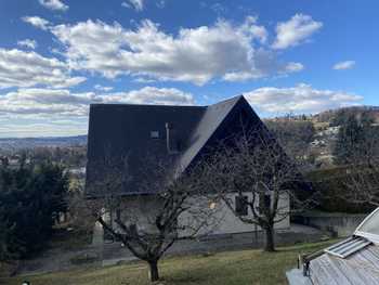 Haus in Weiz