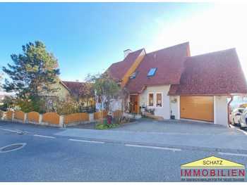 Haus Weiz