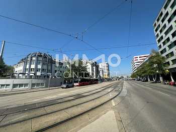 Haus Wien