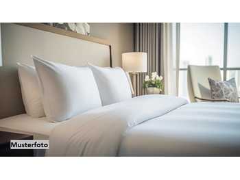 Hotel Baden