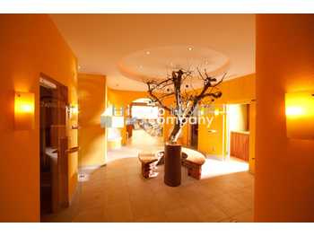 Hotel Hofkirchen
