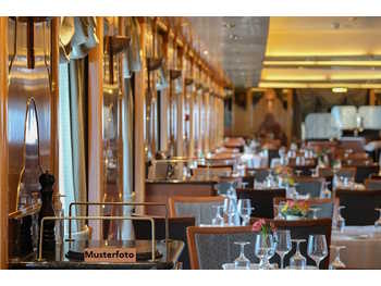 Hotel Neustift im Stubaital
