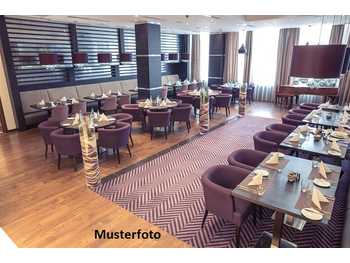 Hotel Puchberg am Schneeberg