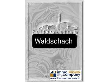 Hotel Waldschach