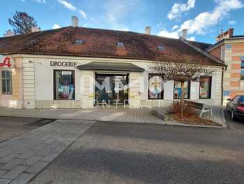 Immobilie Herzogenburg