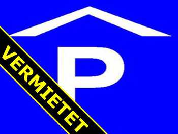 Immobilie in Telfs