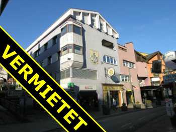 Immobilie in Telfs