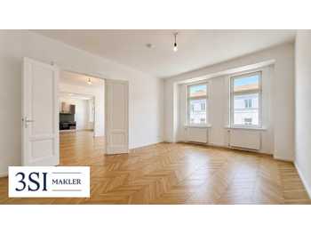 Immobilie Wien
