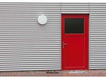 Industrieanlage in Kössen