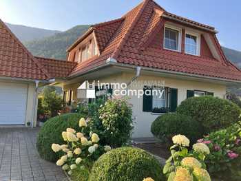 Landhaus Ebensee