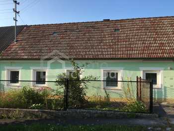 Landhaus Maustrenk