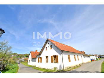 Landhaus in Fehring / Petersdorf I