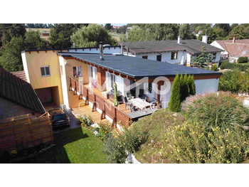 Landhaus RIEGERSBURG