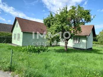 Landhaus Vitis