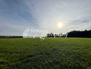 Landwirtschaft in Eggerding