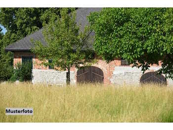 Landwirtschaft Gschwandt