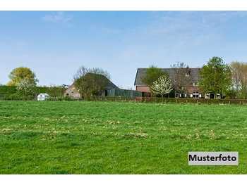 Landwirtschaft Seekirchen am Wallerse