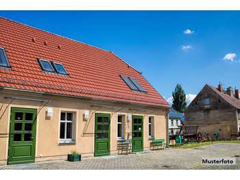 Landwirtschaft Seckau