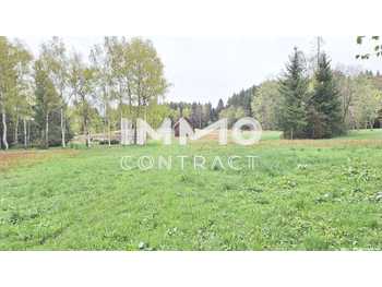 Landwirtschaftsgrund Bad Traunstein