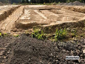 Landwirtschaftsgrund Feldkirchen in Kärnten